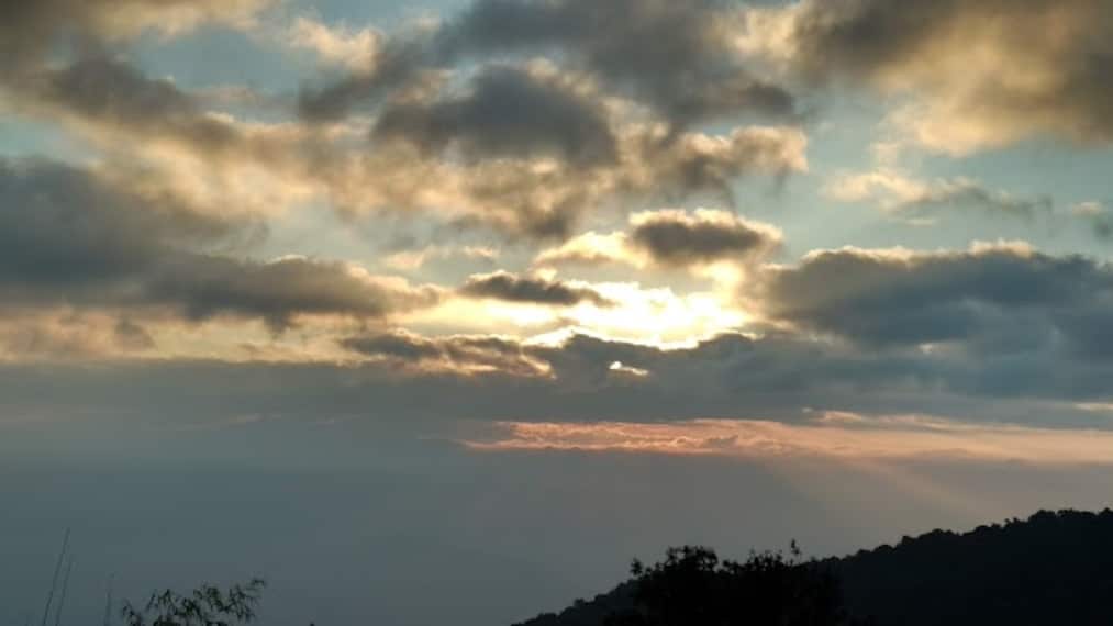 Tiger Hill-5